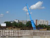 Imagine atasata: CBC - 2014.07.10 - 02.jpg